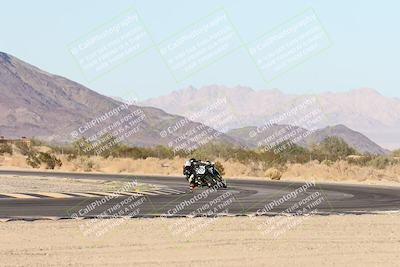 media/Nov-02-2025-CVMA (Sun) [[337aff29ab]]/Race 16-Formula Twins-Formula 40 UL(Holeshot)/